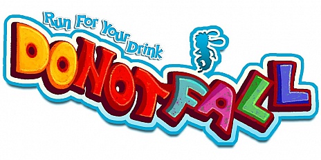 ���������꡼ No.012�Υ���ͥ������ / ���Ѥ�Ϸ�ޥ�����᡼����XPEC�ο���ѥ��륢������󥲡����Do Not Fall�פ�PlayStation 3��NESiCAxLive�ˤ�ȯ�����