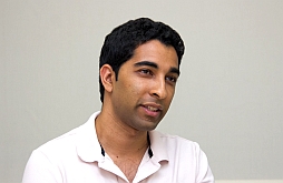 画像ギャラリー No.024のサムネイル画像 / 日本のスマホゲームは,海外でも十分通用するんです――北米トップクラスのパブリッシャが語る,スマホゲームの海外展開について