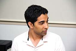 画像ギャラリー No.025のサムネイル画像 / 日本のスマホゲームは,海外でも十分通用するんです――北米トップクラスのパブリッシャが語る,スマホゲームの海外展開について