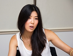 画像ギャラリー No.027のサムネイル画像 / 日本のスマホゲームは,海外でも十分通用するんです――北米トップクラスのパブリッシャが語る,スマホゲームの海外展開について