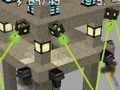 【7月22日のiOS向けアプリセール情報】要塞を造って守るガンシューティングゲーム「Block Fortress」がセール価格85円で配信中