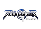 ソウルキャリバーII HD Online