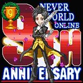 ���������꡼ No.003�Υ���ͥ������ / ����饤��RPG�֥ͥС����ɥ���饤��פ������ӥ���10ǯ�������