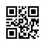 ���������꡼ No.005�Υ���ͥ������ / ����饤��RPG�֥ͥС����ɥ���饤��פ������ӥ���10ǯ�������