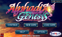 Androidץ֥եǥ ͥפۿ81˷ꡣ֥եǥס֥եǥIIפȾۥ»