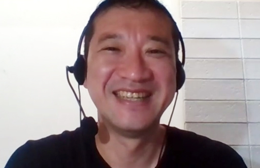 画像ギャラリー No.001のサムネイル画像 / アプリ版「セガNET麻雀 MJ」8周年インタビュー。長期運営の秘訣と麻雀ゲームをめぐる現状,MJの打ち筋に迫る