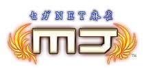 画像ギャラリー No.002のサムネイル画像 / セガNET麻雀「MJ」シリーズ×「吉本興業」,全国大会“第2回よしもと CUP”を9月19日からスタート