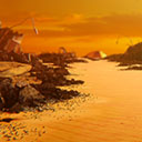 ���������꡼ No.054�Υ���ͥ������ / �����MJ�ץ��꡼���ǥ��ޥ������ͤη��ȤΥ���ܥ��٥�Ȥ�����