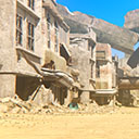 ���������꡼ No.055�Υ���ͥ������ / �����MJ�ץ��꡼���ǥ��ޥ������ͤη��ȤΥ���ܥ��٥�Ȥ�����