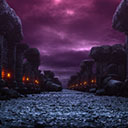 ���������꡼ No.056�Υ���ͥ������ / �����MJ�ץ��꡼���ǥ��ޥ������ͤη��ȤΥ���ܥ��٥�Ȥ�����