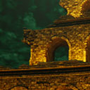 ���������꡼ No.057�Υ���ͥ������ / �����MJ�ץ��꡼���ǥ��ޥ������ͤη��ȤΥ���ܥ��٥�Ȥ�����