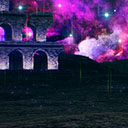 ���������꡼ No.058�Υ���ͥ������ / �����MJ�ץ��꡼���ǥ��ޥ������ͤη��ȤΥ���ܥ��٥�Ȥ�����