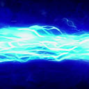 ���������꡼ No.059�Υ���ͥ������ / �����MJ�ץ��꡼���ǥ��ޥ������ͤη��ȤΥ���ܥ��٥�Ȥ�����