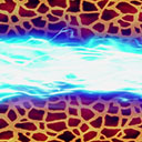 ���������꡼ No.060�Υ���ͥ������ / �����MJ�ץ��꡼���ǥ��ޥ������ͤη��ȤΥ���ܥ��٥�Ȥ�����