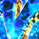 ���������꡼ No.061�Υ���ͥ������ / �����MJ�ץ��꡼���ǥ��ޥ������ͤη��ȤΥ���ܥ��٥�Ȥ�����