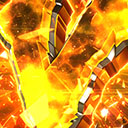 ���������꡼ No.062�Υ���ͥ������ / �����MJ�ץ��꡼���ǥ��ޥ������ͤη��ȤΥ���ܥ��٥�Ȥ�����