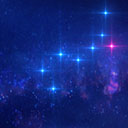 ���������꡼ No.063�Υ���ͥ������ / �����MJ�ץ��꡼���ǥ��ޥ������ͤη��ȤΥ���ܥ��٥�Ȥ�����