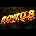 ���������꡼ No.064�Υ���ͥ������ / �����MJ�ץ��꡼���ǥ��ޥ������ͤη��ȤΥ���ܥ��٥�Ȥ�����