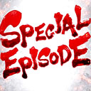 ���������꡼ No.066�Υ���ͥ������ / �����MJ�ץ��꡼���ǥ��ޥ������ͤη��ȤΥ���ܥ��٥�Ȥ�����