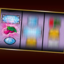 ���������꡼ No.067�Υ���ͥ������ / �����MJ�ץ��꡼���ǥ��ޥ������ͤη��ȤΥ���ܥ��٥�Ȥ�����