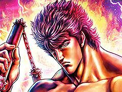 �����MJ�ץ��꡼���ǥ��ޥ������ͤη��ȤΥ���ܥ��٥�Ȥ�����