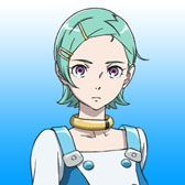 ���������꡼ No.005�Υ���ͥ������ / �֥���NET��� MJ�ץ��꡼���������쥫���֥�3 CUP�򳫺�