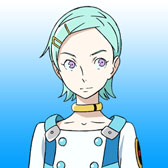 ���������꡼ No.006�Υ���ͥ������ / �֥���NET��� MJ�ץ��꡼���������쥫���֥�3 CUP�򳫺�