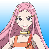 ���������꡼ No.007�Υ���ͥ������ / �֥���NET��� MJ�ץ��꡼���������쥫���֥�3 CUP�򳫺�