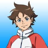 ���������꡼ No.009�Υ���ͥ������ / �֥���NET��� MJ�ץ��꡼���������쥫���֥�3 CUP�򳫺�