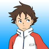 ���������꡼ No.010�Υ���ͥ������ / �֥���NET��� MJ�ץ��꡼���������쥫���֥�3 CUP�򳫺�