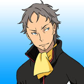 ���������꡼ No.011�Υ���ͥ������ / �֥���NET��� MJ�ץ��꡼���������쥫���֥�3 CUP�򳫺�