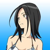 ���������꡼ No.012�Υ���ͥ������ / �֥���NET��� MJ�ץ��꡼���������쥫���֥�3 CUP�򳫺�