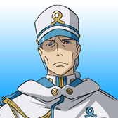 ���������꡼ No.014�Υ���ͥ������ / �֥���NET��� MJ�ץ��꡼���������쥫���֥�3 CUP�򳫺�