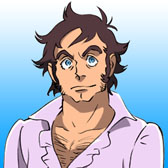 ���������꡼ No.015�Υ���ͥ������ / �֥���NET��� MJ�ץ��꡼���������쥫���֥�3 CUP�򳫺�