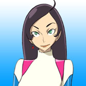 ���������꡼ No.016�Υ���ͥ������ / �֥���NET��� MJ�ץ��꡼���������쥫���֥�3 CUP�򳫺�