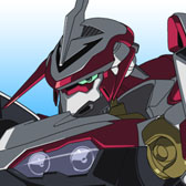 ���������꡼ No.017�Υ���ͥ������ / �֥���NET��� MJ�ץ��꡼���������쥫���֥�3 CUP�򳫺�