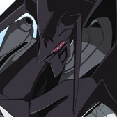 ���������꡼ No.018�Υ���ͥ������ / �֥���NET��� MJ�ץ��꡼���������쥫���֥�3 CUP�򳫺�