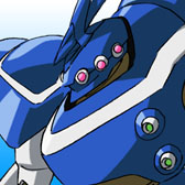 ���������꡼ No.020�Υ���ͥ������ / �֥���NET��� MJ�ץ��꡼���������쥫���֥�3 CUP�򳫺�