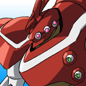 ���������꡼ No.021�Υ���ͥ������ / �֥���NET��� MJ�ץ��꡼���������쥫���֥�3 CUP�򳫺�