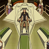 ���������꡼ No.048�Υ���ͥ������ / �֥���NET��� MJ�ץ��꡼���������쥫���֥�3 CUP�򳫺�