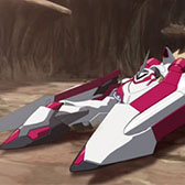 ���������꡼ No.049�Υ���ͥ������ / �֥���NET��� MJ�ץ��꡼���������쥫���֥�3 CUP�򳫺�