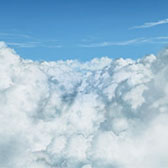 ���������꡼ No.050�Υ���ͥ������ / �֥���NET��� MJ�ץ��꡼���������쥫���֥�3 CUP�򳫺�