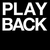 ���������꡼ No.051�Υ���ͥ������ / �֥���NET��� MJ�ץ��꡼���������쥫���֥�3 CUP�򳫺�