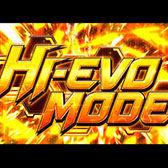 ���������꡼ No.053�Υ���ͥ������ / �֥���NET��� MJ�ץ��꡼���������쥫���֥�3 CUP�򳫺�