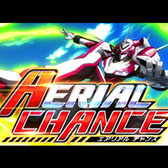 ���������꡼ No.055�Υ���ͥ������ / �֥���NET��� MJ�ץ��꡼���������쥫���֥�3 CUP�򳫺�