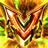 ���������꡼ No.056�Υ���ͥ������ / �֥���NET��� MJ�ץ��꡼���������쥫���֥�3 CUP�򳫺�