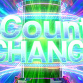 ���������꡼ No.057�Υ���ͥ������ / �֥���NET��� MJ�ץ��꡼���������쥫���֥�3 CUP�򳫺�