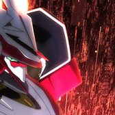 ���������꡼ No.059�Υ���ͥ������ / �֥���NET��� MJ�ץ��꡼���������쥫���֥�3 CUP�򳫺�