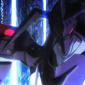 ���������꡼ No.060�Υ���ͥ������ / �֥���NET��� MJ�ץ��꡼���������쥫���֥�3 CUP�򳫺�