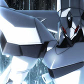 ���������꡼ No.061�Υ���ͥ������ / �֥���NET��� MJ�ץ��꡼���������쥫���֥�3 CUP�򳫺�